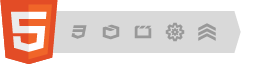 HTML CSS JS